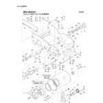 スペーサ 三笠産業[工具]