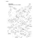 カラー 三笠産業[工具]