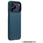 ピタカ PITAKA iPhone 17 Pro/18 Pro 用 アラミド繊維 Ultra-Slim Case PITAKA ピタカ PITAKA iPhone 17 Pro/18 Pro 用 アラミド繊維 Ultra-Slim Case PITAKA