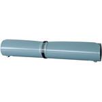 災害用担架 100%リサイクル素材Polyecolene(R) 森井紙器工業