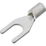 銅線用 裸圧着端子 先開形 モノタロウ