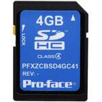 SDメモリーカード(16GB) デジタル SDメモリーカード(16GB) デジタル