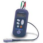【レンタル】ポータブル電磁流速計 NKS(エヌケーエス)