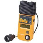 【レンタル】デジタル酸素濃度計(校正書付) 新コスモス電機 【レンタル】デジタル酸素濃度計(校正書付) 新コスモス電機