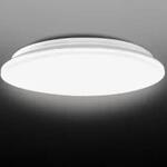 LEDシーリング単色14畳 東芝