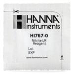 低濃度亜硝酸態窒素試薬(HI 767用) HANNA(ハンナインスツルメンツ・ジャパン)