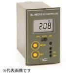 ECミニコントローラー 115V/230V HANNA(ハンナインスツルメンツ・ジャパン) ECミニコントローラー 115V/230V HANNA(ハンナインスツルメンツ・ジャパン)