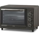 コンベクションオーブン アイリスオーヤマ コンベクションオーブン アイリスオーヤマ