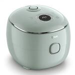 ザ・ポップ マイコン式炊飯器 4合 T-fal(ティファール) ザ・ポップ マイコン式炊飯器 4合 T-fal(ティファール)
