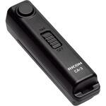ケーブルスイッチCA-3 RICOH(リコー) ケーブルスイッチCA-3 RICOH(リコー)