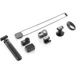 DJI Osmo Nano On-the-Go コンボ DJI DJI Osmo Nano On-the-Go コンボ DJI