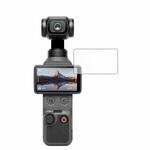 液晶保護フィルム DJI OSMO POCKET 4 対応 高硬度9H ブルーライトカット反射防止 互換品 メディアカバーマーケット 液晶保護フィルム DJI OSMO POCKET 4 対応 高硬度9H ブルーライトカット反射防止 互換品 メディアカバーマーケット