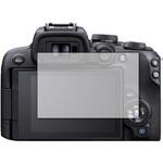 液晶保護フィルム Canon EOS R10 対応 ブルーライトカット 反射防止 互換品 メディアカバーマーケット 液晶保護フィルム Canon EOS R10 対応 ブルーライトカット 反射防止 互換品 メディアカバーマーケット