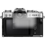 液晶保護フィルム FUJIFIRM X-T30 III 対応 高硬度9H 高透明 ハードコート 互換品 メディアカバーマーケット
