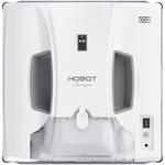 HOBOT SP-10 HOBOT HOBOT SP-10 HOBOT