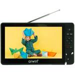 arwin7型防水フルセグラジオメディアプレーヤー ダイアモンドヘッド arwin7型防水フルセグラジオメディアプレーヤー ダイアモンドヘッド