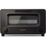 BALMUDA The Toaster トースター バルミューダ BALMUDA The Toaster トースター バルミューダ