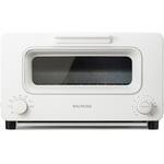 BALMUDA The Toaster トースター バルミューダ BALMUDA The Toaster トースター バルミューダ