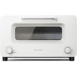 BALMUDA The Toaster Pro トースター バルミューダ BALMUDA The Toaster Pro トースター バルミューダ