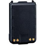 SR920/810/820/730/740/741 バッテリー 2200mAh YAESU(旧スタンダードホライゾン)