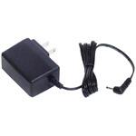 SR510用充電クレードル(SBH-19)用ACアダプタ YAESU(旧スタンダードホライゾン)