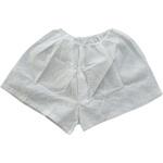 ペーパートランクス(2枚入) 三和製作所
