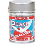 スチール缶マッチ 10缶組 三和製作所