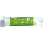 ユニーク6年ウェット 300本入 三和製作所