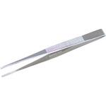 ステンレスピンセット 12.5cm 三和製作所