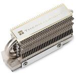 M.2 SSD用ヒートシンク HR-09 2280 サーマルライト M.2 SSD用ヒートシンク HR-09 2280 サーマルライト