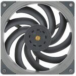 ケースファン [140mm /1500RPM]  グレー TL-B14 サーマルライト