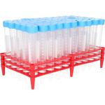 コニカルチューブ PP トレー付 Kartell(カルテル) コニカルチューブ PP トレー付 Kartell(カルテル)
