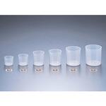 ネオミニカップ(PP) No.30 100入 TGK(東京硝子器械) ネオミニカップ(PP) No.30 100入 TGK(東京硝子器械)