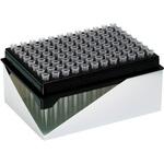 ロングFチップ 10μL plate 滅菌 96×10plate WATSON ロングFチップ 10μL plate 滅菌 96×10plate WATSON