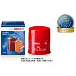 国産オイルフィルター (タイプR) BOSCH(ボッシュ) 国産オイルフィルター (タイプR) BOSCH(ボッシュ)