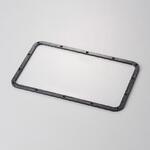 レジンバット用フィルム MVL-2100/MVA-2100用 MUTOH