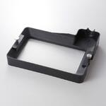 レジンバットフィルム付き MUTOH