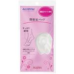 開張足パッド AKAISHI 開張足パッド AKAISHI