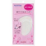 前すべり止めパッド AKAISHI 前すべり止めパッド AKAISHI