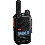 登録局デジタル簡易無線(2W) YAESU(旧スタンダードホライゾン) 登録局デジタル簡易無線(2W) YAESU(旧スタンダードホライゾン)