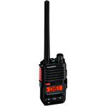 登録局デジタル簡易無線(5W) YAESU(旧スタンダードホライゾン) 登録局デジタル簡易無線(5W) YAESU(旧スタンダードホライゾン)