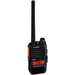登録局デジタル簡易無線(5W) YAESU(旧スタンダードホライゾン) 登録局デジタル簡易無線(5W) YAESU(旧スタンダードホライゾン)