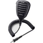 防水形スピーカーマイクロホン ICOM(アイコム)