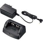 急速充電器 オプション YAESU(旧スタンダードホライゾン)