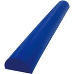 安心クッション半円型 カーボーイ 安心クッション半円型 カーボーイ