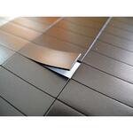 EM006 掲示用磁石 30×10×0.8(1シート200ピース) 二六製作所 EM006 掲示用磁石 30×10×0.8(1シート200ピース) 二六製作所