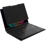 Kensington MagPro Magnetic 14インチ プライバシーフィルター レノボ・ジャパン(Lenovo) Kensington MagPro Magnetic 14インチ プライバシーフィルター レノボ・ジャパン(Lenovo)