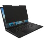 Kensington MagPro Magnetic 16インチ プライバシーフィルター レノボ・ジャパン(Lenovo) Kensington MagPro Magnetic 16インチ プライバシーフィルター レノボ・ジャパン(Lenovo)