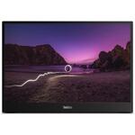 ThinkVision M16 レノボ・ジャパン(Lenovo) ThinkVision M16 レノボ・ジャパン(Lenovo)