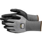 耐切創手袋エコプロカット SAFETY J 耐切創手袋エコプロカット SAFETY J